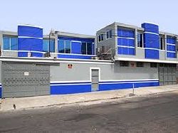 Ediciones VR - Laboratorio salvadoreño Razel a la conquista de nuevos ...