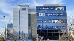 Ediciones VR - Lanzan el 